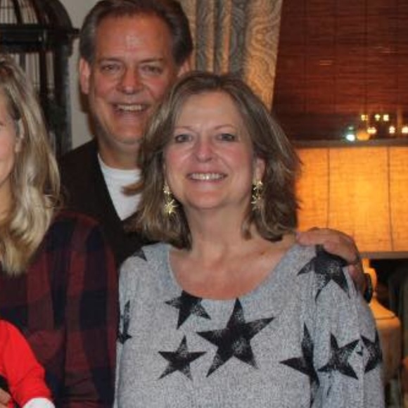 Meet your Posher, Gay - Picture 1 of 1